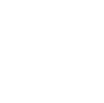 Logo Sinéo